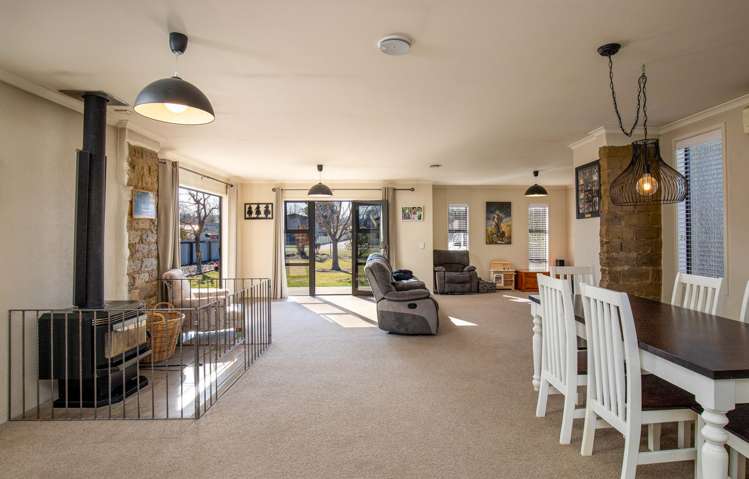 20 Ashworth Street Alexandra_0