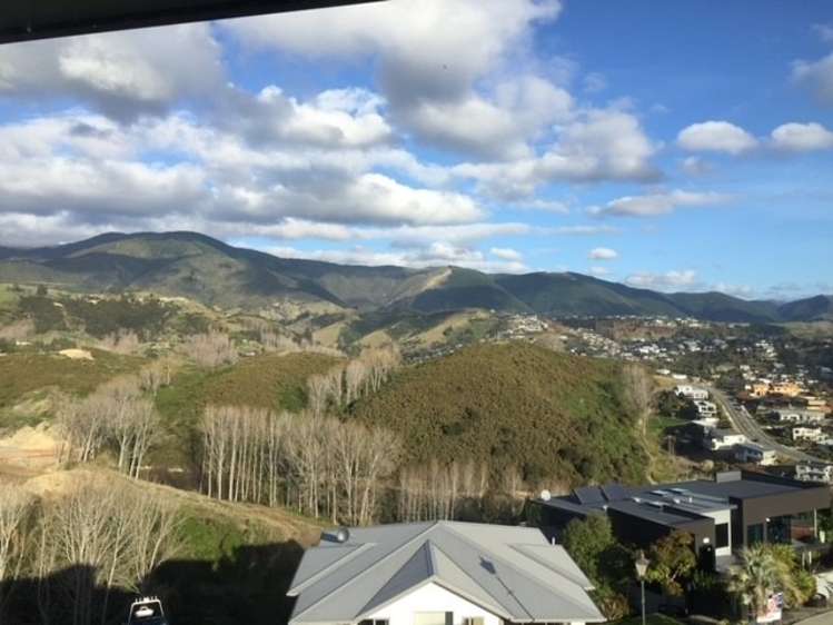 14 Heemskerck Place Britannia Heights_2