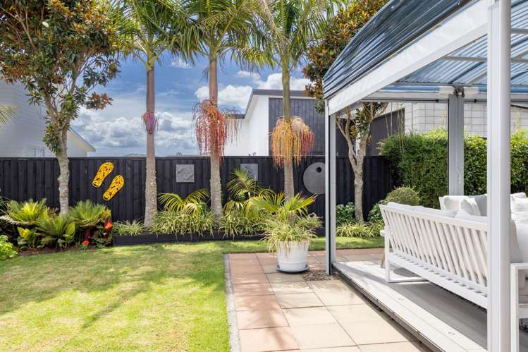 5 Kihi Place Ruakākā_23