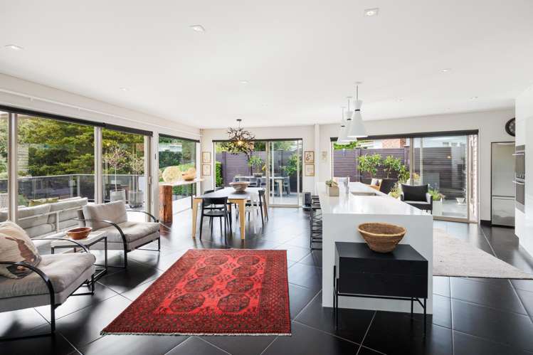 25 Trent Avenue Hokowhitu_18