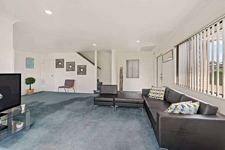 14 Watervista Place Mangere Bridge_8