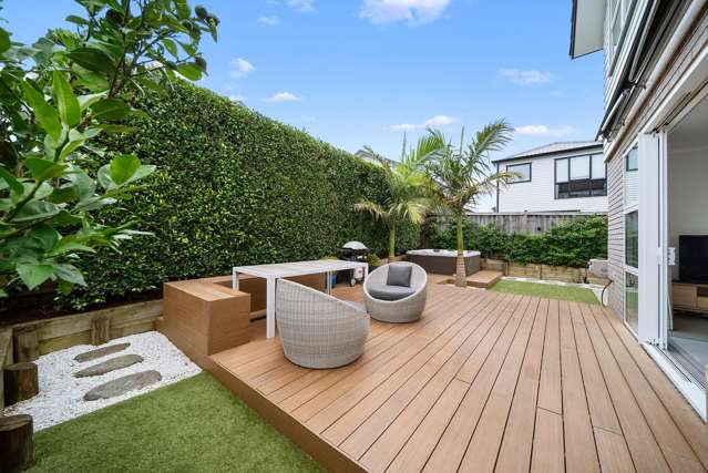 68 Fort Lincoln Loop Karaka_3