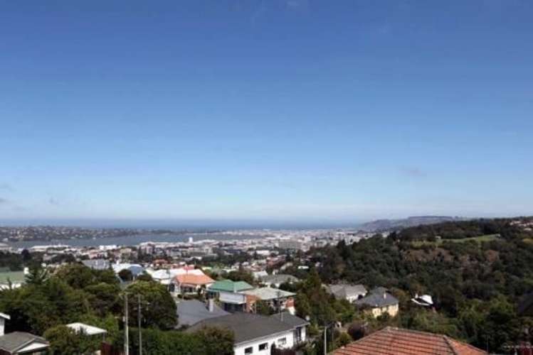 46 Franklin Street Dalmore_15