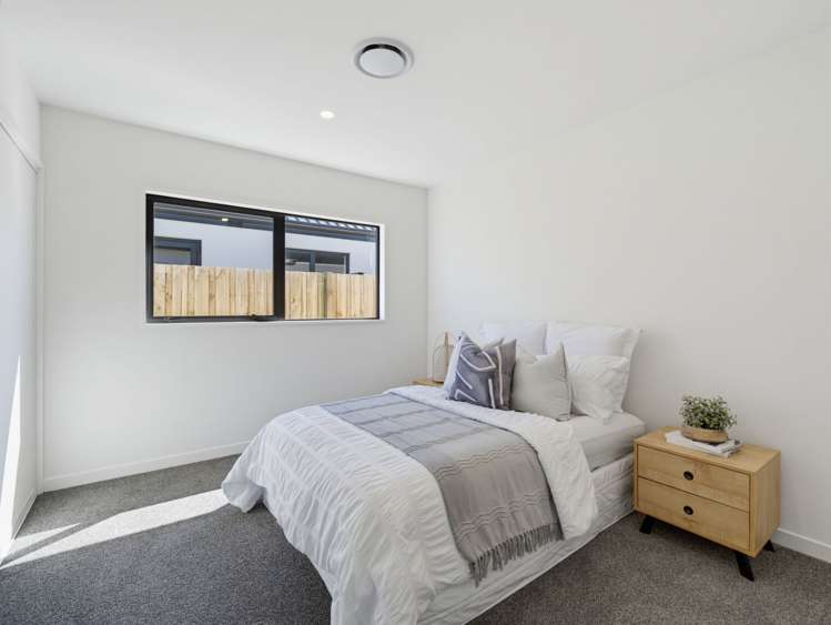 34 Matamoe Drive Halswell_18
