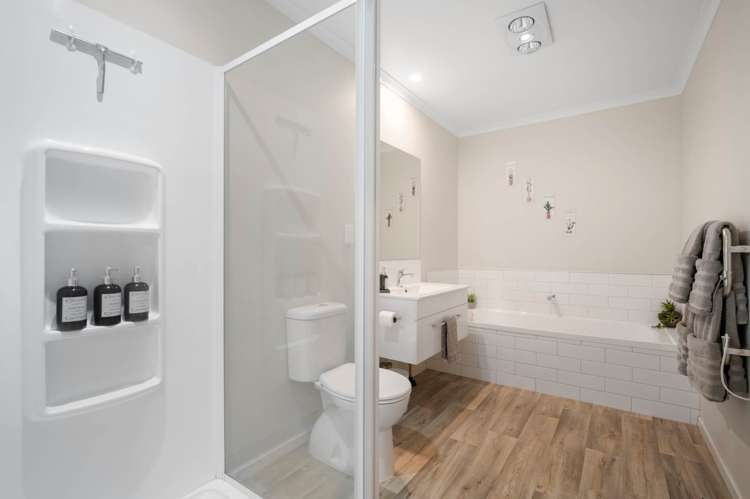 56 Sentinel Avenue Omokoroa_7