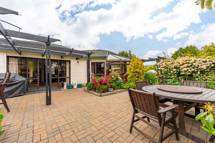 13B Balmoral Street Oamaru_23