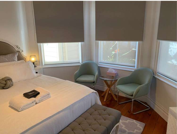 1 Hackett Street St Marys Bay_9