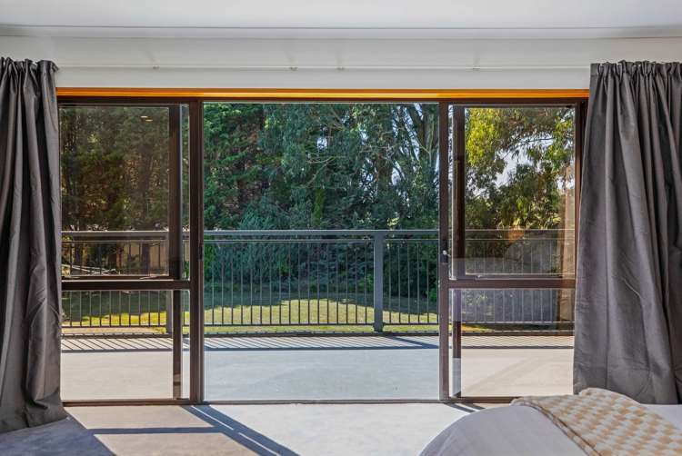 334 Tuahiwi Road Tuahiwi_23