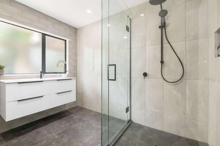 346 Cowan Bay Road Warkworth_8