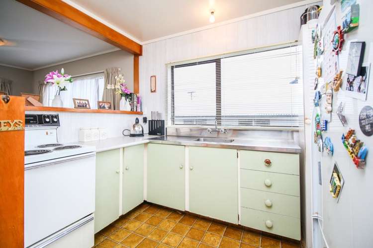 26 Ward Crescent Te Atatu Peninsula_14