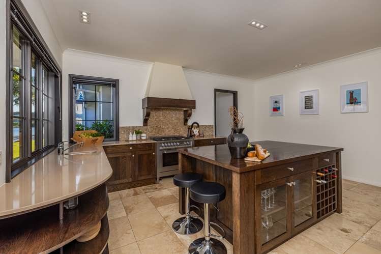 77 Stanners Road Kerikeri_15