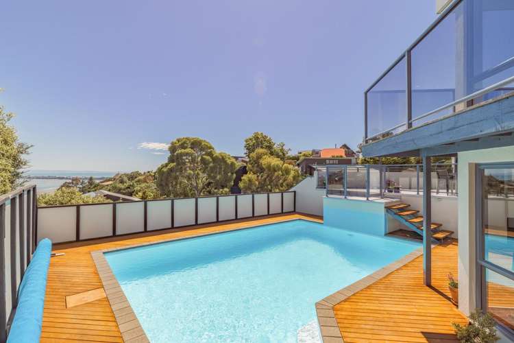 114 Soleares Avenue Mount Pleasant_15