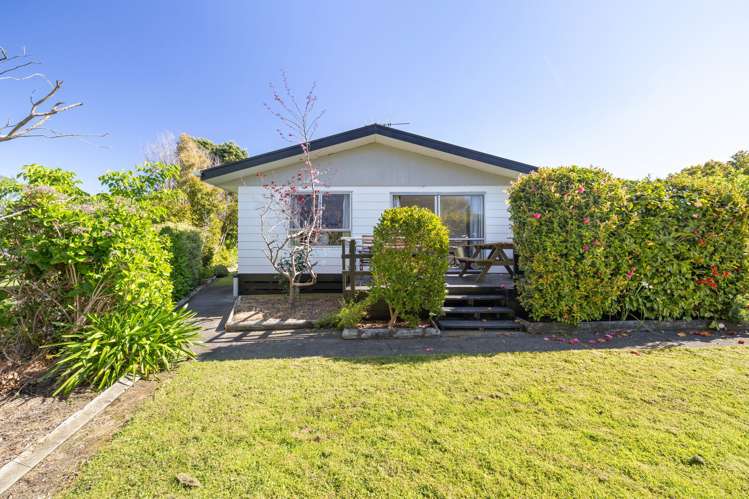 81B Mill Street Marton_21