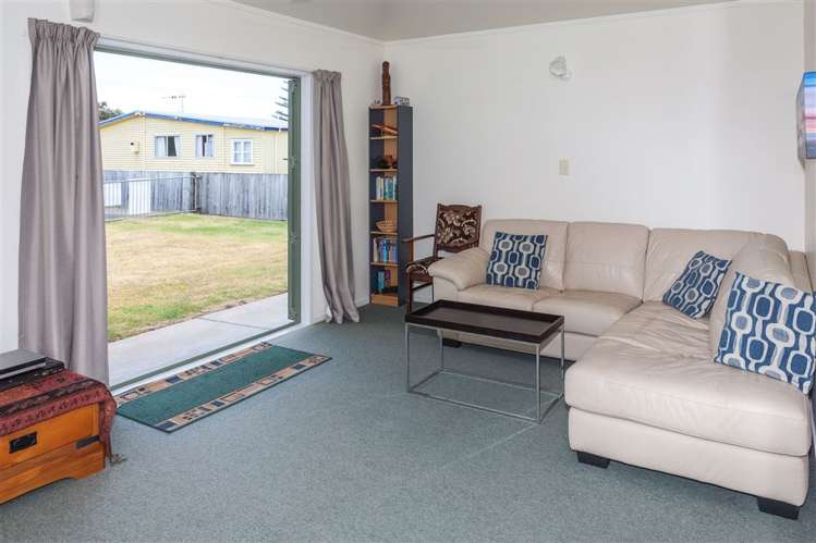 223b Sylvia Road Whangamata_10