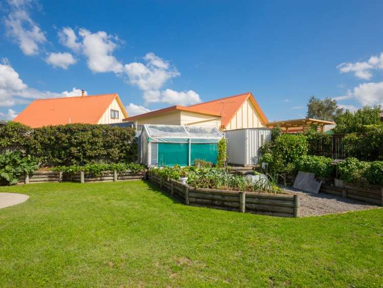 8 Natalie Place Witherlea_14