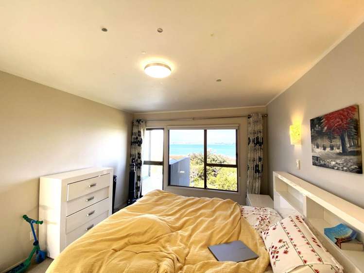 1/38 Walter Street Hauraki_9