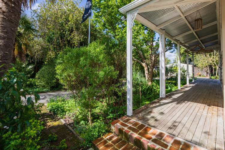 25 Carruthers Street Otane_18