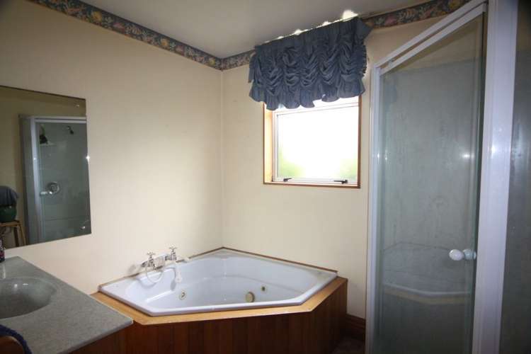 133 Evans Street Waimataitai_14