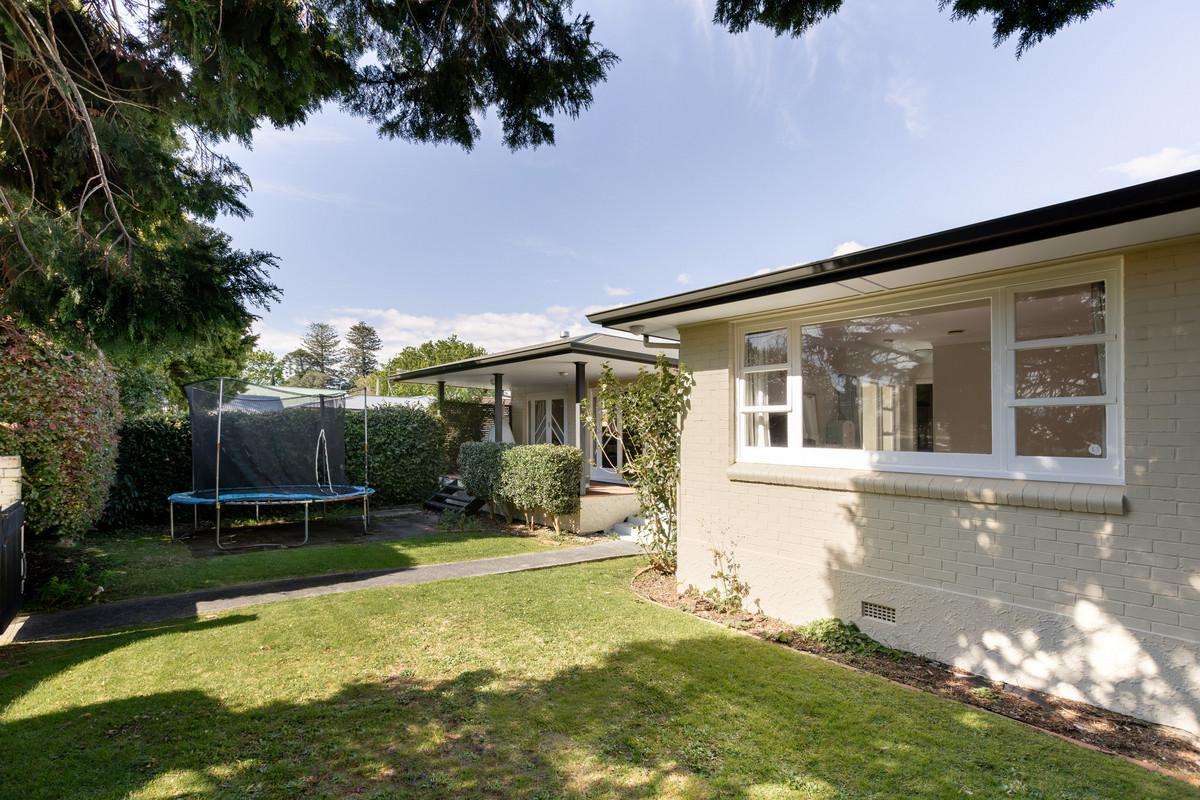 92A Grace Road_0