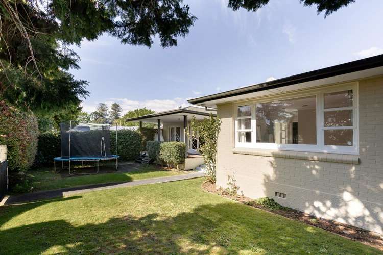 92A Grace Road Tauranga South_21