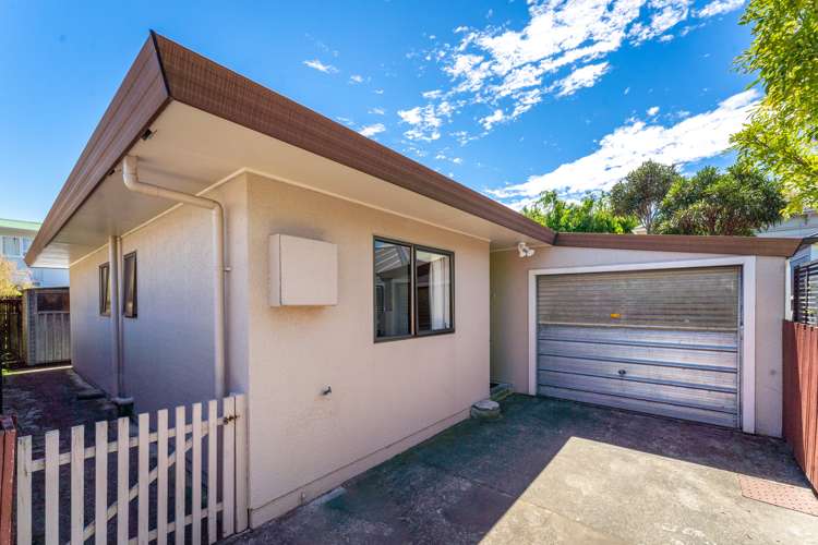 2/47 Cambria Street The Wood_12