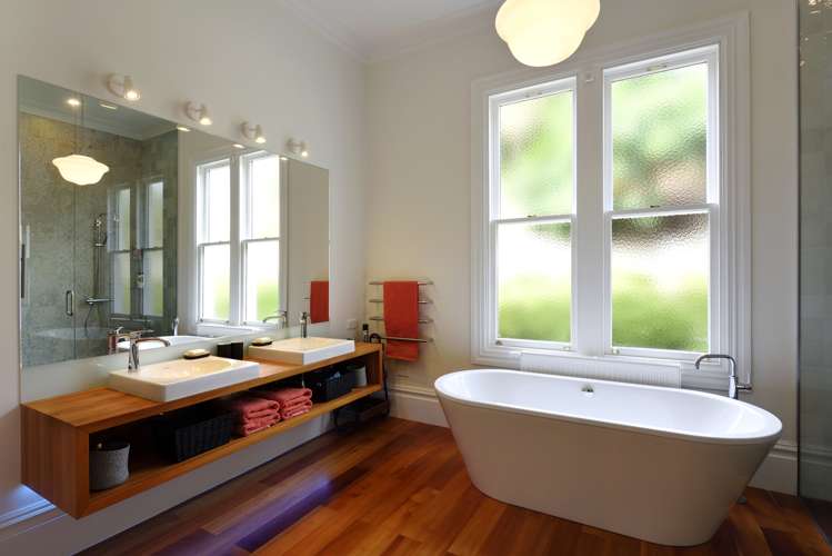 250 Pomona Road Ruby Bay_19