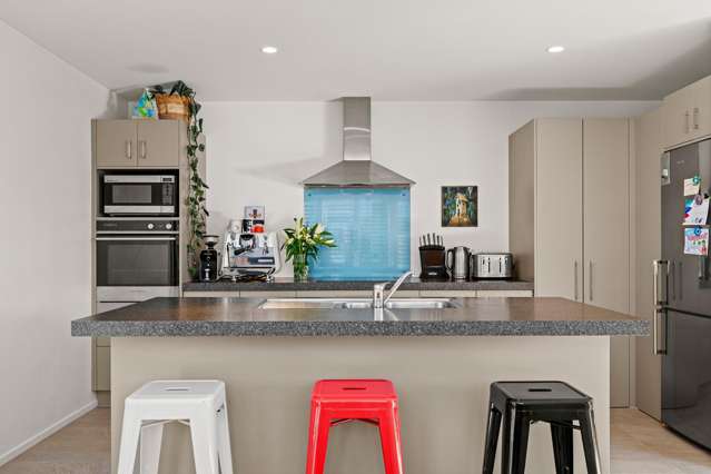 59 Longspur Avenue Wigram_2