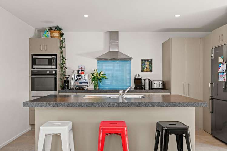 59 Longspur Avenue Wigram_2