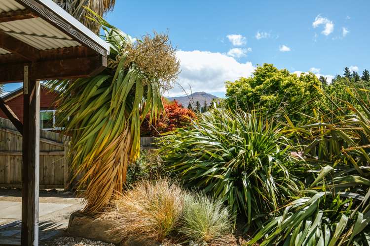 13 Achilles Place Wanaka_30