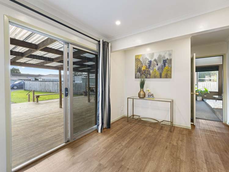 8 Suwyn Place Manurewa_10