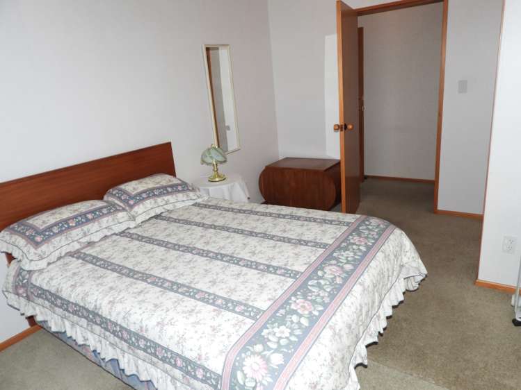 104a Reservoir Road Oamaru_11