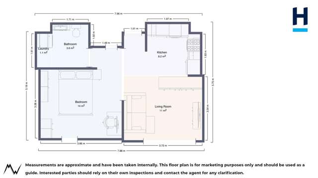 A45/210 Dairy Flat Highway Albany_1