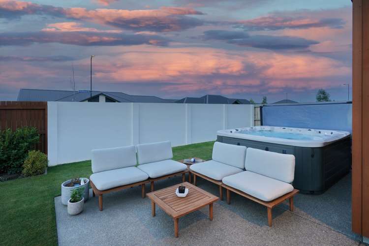 119 Georgina Street Marshland_33