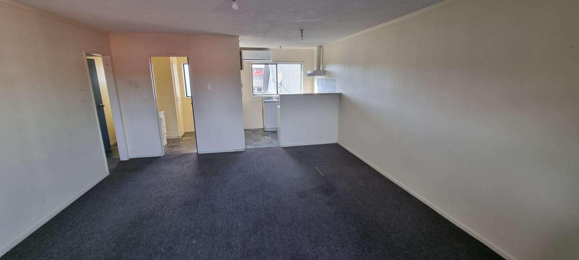 1367 Eruera Street Rotorua_0