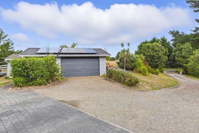 168 Te Hapua Road Te Horo_4