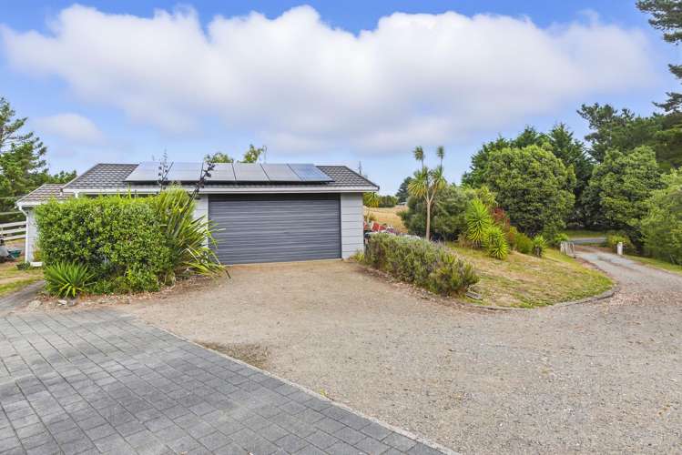 168 Te Hapua Road Te Horo_4