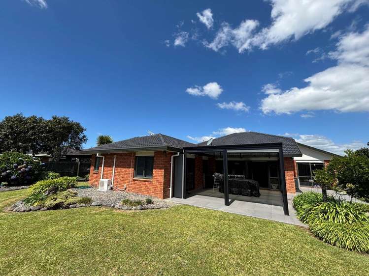 25 Moss Crescent Takanini_30