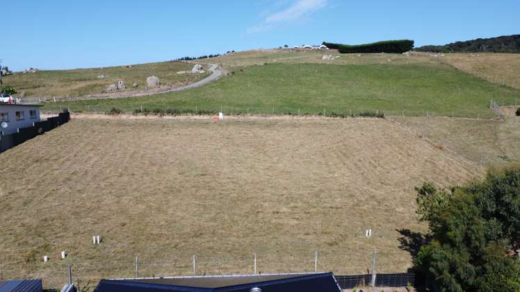 8 Harris Lane Riverton_5