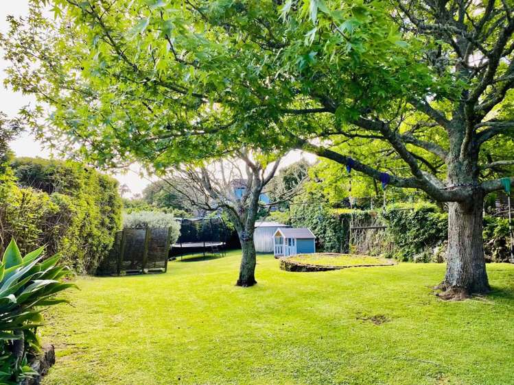 17 Whitworth Road Mount Eden_11