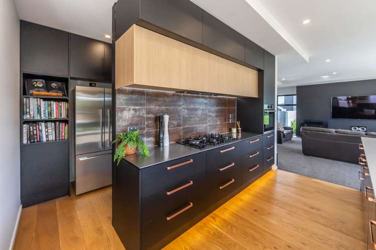 25 Fairmont Rise West Melton_7