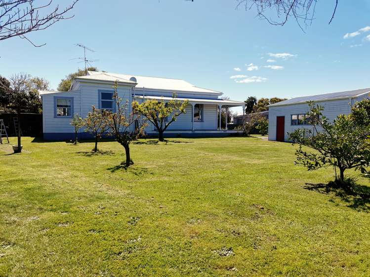 34 Lucknow Street Wairoa_23