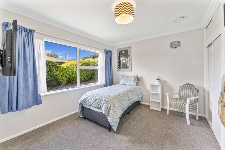 15 Marlborough Crescent Richmond_14