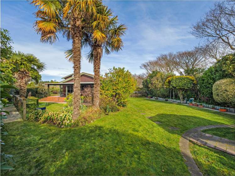 47 Waterloo Crescent Hokowhitu_22