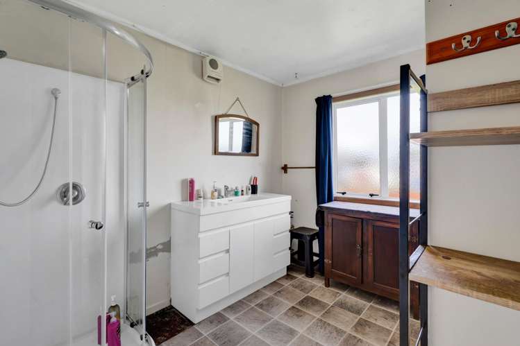 2 Whitcombe Terrace Midhirst_11