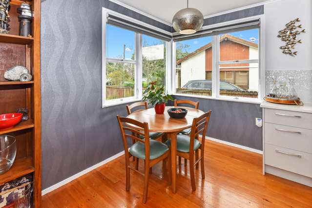 38 Papakura-Clevedon Road Clevedon_2