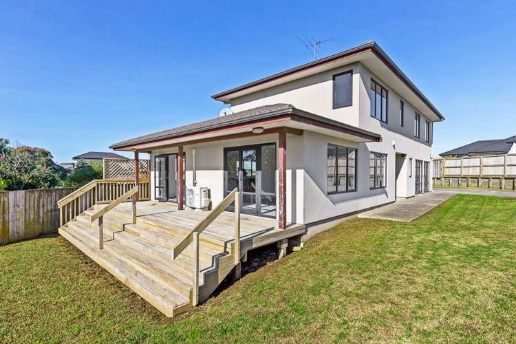 11 Tomes Lane Favona_2