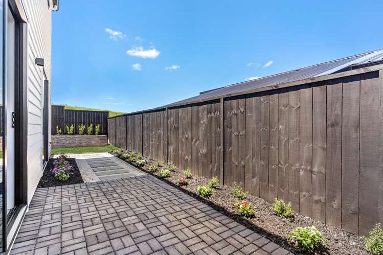 92 Huanui Drive Orewa_28