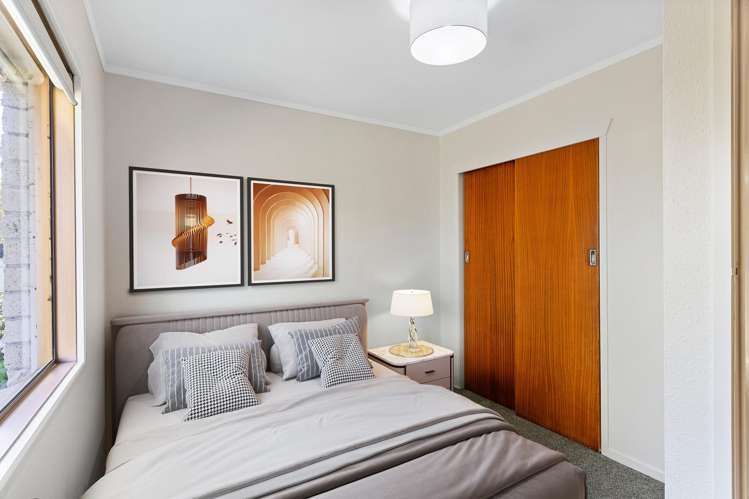 1/31 Park Hill Road Birkenhead_6