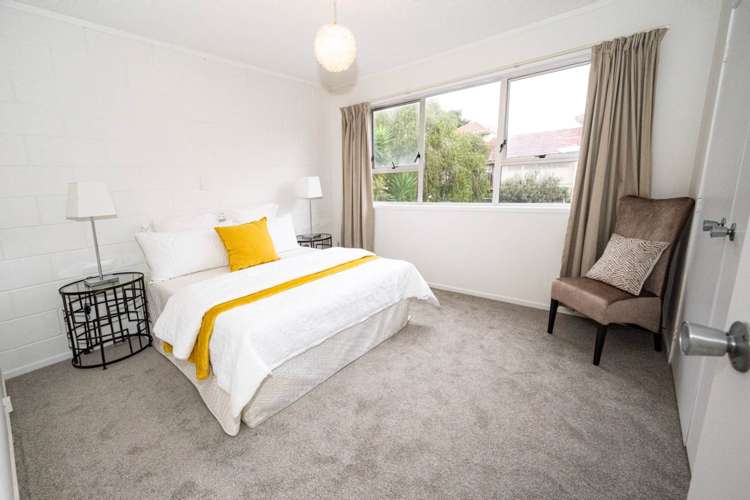 5/23 Inverness Road Browns Bay_7