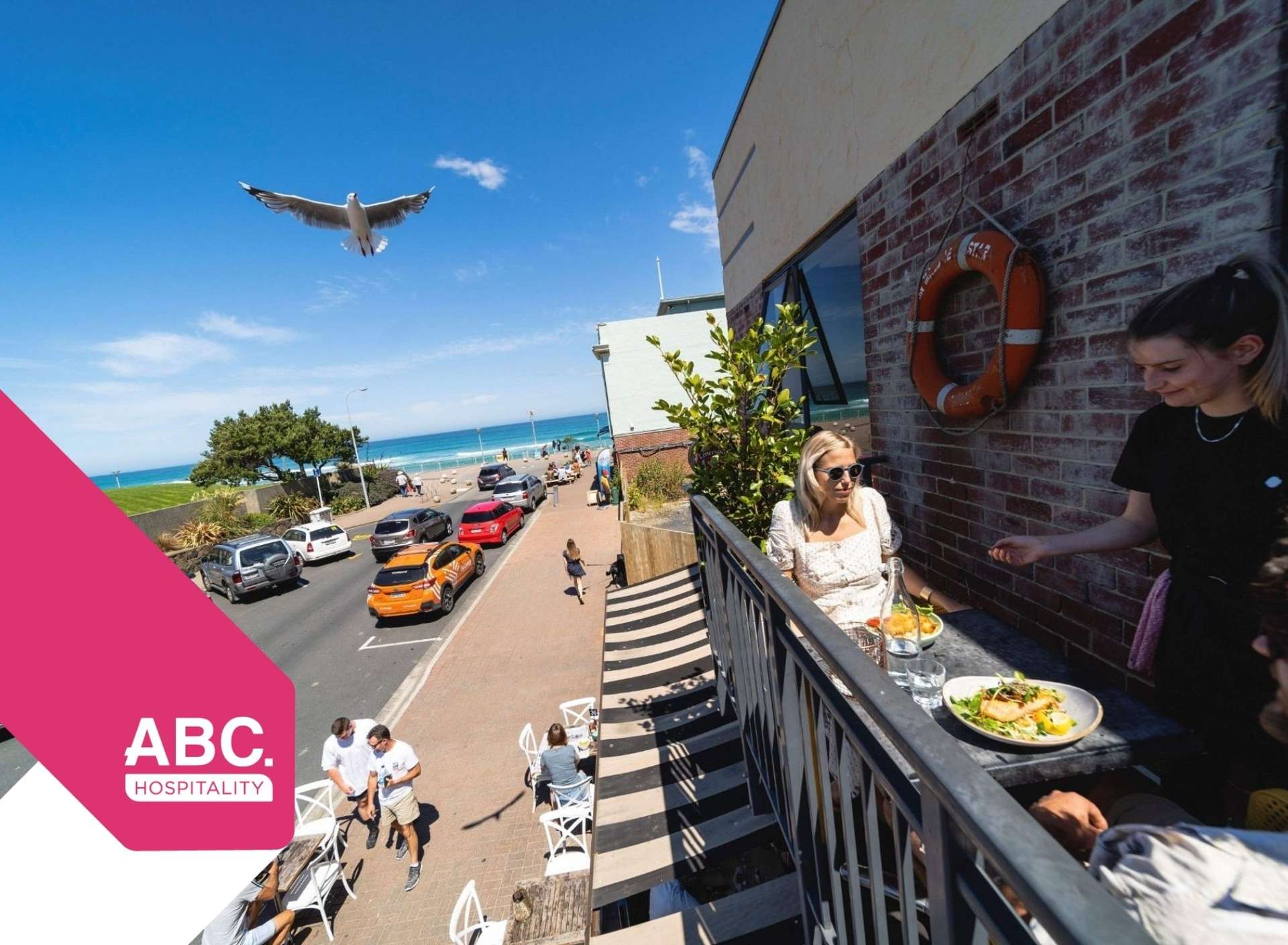 Address withheld St. Clair_0